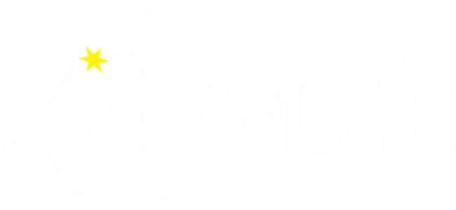 logo.webp__PID:21c017db-3583-475a-a8bd-3489b179df34