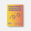 Matemática - Moshera - Ecuaciones Diferenciales Parciales