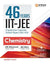 Química - Arihant/46 Years IIT-JEE