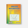 Matemática - Moshera - Análise Matemático I