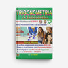 Trigonometria - Rubiños/La Enciclopédia