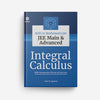 Integral Calculus - Arihant/Jee Main & Advanced