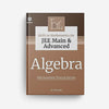 Álgebra - Arihant/Jee Main & Advanced