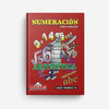 Aritmética - Cuzcano/Temas Selectos - Numeração (Grande)