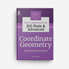 Geometria Analítica - Arihant/Jee Main & Advanced