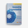 Geometria e Trigonometria - Lumbreras/Compêndio Acadêmico
