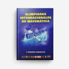 Geral - Cuzcano/Outras Publicações - Olimpíadas Internacionais de Matemática