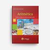 Aritmética - Lumbreras/Ciências - Análise Racionada dos Números e Suas Aplicações