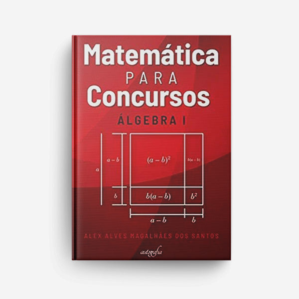 Revista do professor de Matemática #numerosprimos #algebra #estudodema