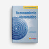 Raciocínio Matemático - Lumbreras/Compêndio Acadêmico