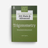 Trigonometria - Arihant/Jee Main & Advanced