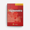 Trigonometria - Lumbreras/Compêndio UNI