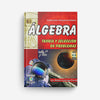 Álgebra - Megabyte/Pré Universitário
