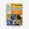 Aritmética - Megabyte/Pré Universitário