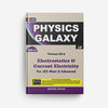 Física - Arihant/Physics Galaxy - Eletrostática e Corrente Elétrica