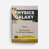 Física - Arihant/Physics Galaxy - Mecânica