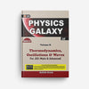 Física - Arihant/Physics Galaxy - Termodinâmica