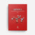 Química - Lumbreras/Ciências - Vol II